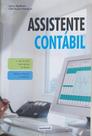 Assistente Contábil - KOMEDI