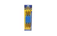 Assistente de soldagem hk-151 - hikari