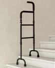 Assistente para subir escadas Cane & Elderly Stair Lift Assist HeywoodCabin