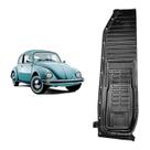 Assoalho Fusca Moderno 1977 78 79 80 81 82 83 84 85 A 1996