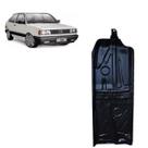 Assoalho Gol Parati Voyage 1980 81 82 83 84 85 86 87 A 1994 Assoalho Gol Parati Voyage 1980 81 82 83 84 85 86 87 A 1994