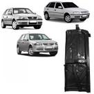 Assoalho Gol Parati Voyage 1995 96 97 98 99 2000 A 2014