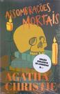 Assombrações Mortais