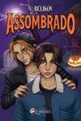 Assombrado