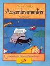 Assombramentos - Paulus -