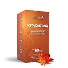 Astaxantina - Pura Vida