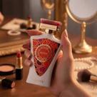 Asten Stylish Charm 09 10ML