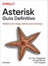 Asterisk guia definitivo - NOVATEC