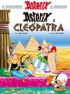 Asterix - Asterix e Cleópatra