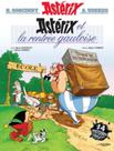 Asterix vol. 32 - astérix et la rentrée gauloise - ALBERT RENE