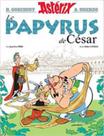 Asterix vol. 36 - le papyrus de cesar