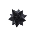 ASTEROIDE OBSIDIANA - (300 a 399)g