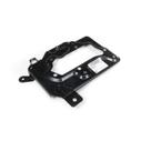 Astra 99 Bandeja Da Bateria Gm Novo Original 93380253