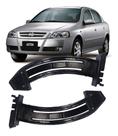 Astra Alça Braço Limitador Porta Luva Haste Suporte Par 2001 Astra Alça Braço Limitador Porta Luva Haste Suporte Par 2001