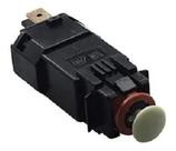 Astra B Interruptor Da Luz Do Freio Gm Novo Original