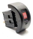 Astra Botão Interruptor Pisca Alerta Gm Genuíno