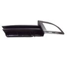 Astra Hatch Grade Farol De Milha Lado Direito Novo Original