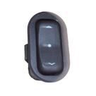 Astra Interruptor Da Janela Da Porta Tras. Ld Gm Genuíno