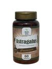 Astragalus 60 Cápsulas