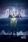 Astral - Á Prova de Fogo Astral - Á Prova de Fogo