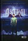 Astral - á prova de fogo - COERENCIA Astral - á prova de fogo - COERENCIA