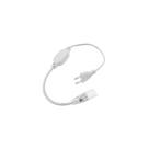 Astraled Conector P/ Fita Led Modelos 6mm Br Cn-081 Astraled Conector P/ Fita Led Modelos 6mm Br Cn-081