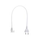 Astraled Conector P/ Fita Led Modelos 8mm Br Cn-090