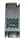 Astraled Driver 100w 12v 8.3a Fonte Chaveada Fa-6011