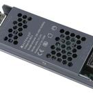 Astraled Driver 150w 12v 12.5a Fonte Chaveada Slim Fa-6013