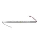 Astraled Driver 72w 12v 6a Fonte P/perfil Slim Fa-6005