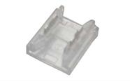 Astraled Emenda Reta P/fita Led P/perfil 8mm Em-032 Astraled Emenda Reta P/fita Led P/perfil 8mm Em-032