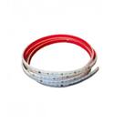 Astraled Fita Led Adix 10w 3000k 8mm 220v Ft- Mt. Ip65