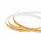 Astraled Fita Led Cob P/perfil 8mm 11w 12v 3000k Mt Ft-5948