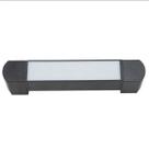 Astraled T.e. Modulo Led Dif 10w 3000k Pt Mt-8801 Astraled T.e. Modulo Led Dif 10w 3000k Pt Mt-8801