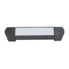 Astraled T.e. Modulo Led Dif 10w 4000k Pt Mt-8803 Astraled T.e. Modulo Led Dif 10w 4000k Pt Mt-8803