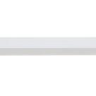 Astraled T.e. Modulo Led Dif 20w 3000k Br Mt-8806 Astraled T.e. Modulo Led Dif 20w 3000k Br Mt-8806