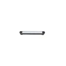 Astraled T.e. Modulo Led Dif 20w 3000k Pt Mt-8805 Astraled T.e. Modulo Led Dif 20w 3000k Pt Mt-8805