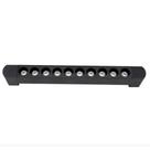 Astraled T.e. Modulo Led Proj 20w 4000k Pt Mt-8827 Astraled T.e. Modulo Led Proj 20w 4000k Pt Mt-8827