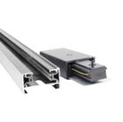 Astraled T.e. Trilho Eletrico Autovolt 1m Pt Ts-8911