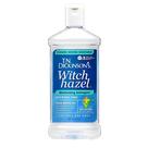 Astringente Hidratante Dickinson's Witch Hazel - 480ml Astringente Hidratante Dickinson's Witch Hazel - 480ml