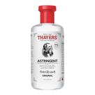 Astringente THAYERS Original Witch Hazel com Aloe Vera 355mL