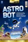 Astro Bot - Guia Completo - PLAY Games 310 Astro Bot - Guia Completo - PLAY Games 310
