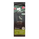 Astro Café Grãos Orgânico 250g