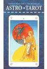 Astro Tarot