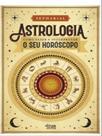 Astrologia
