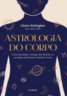 Astrologia do corpo