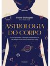 Astrologia do corpo