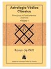 Astrologia védica clássica