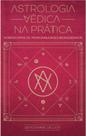 Astrologia vedica na pratica