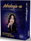 Astrologie-se - tarot